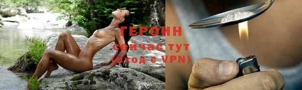гидра Армянск