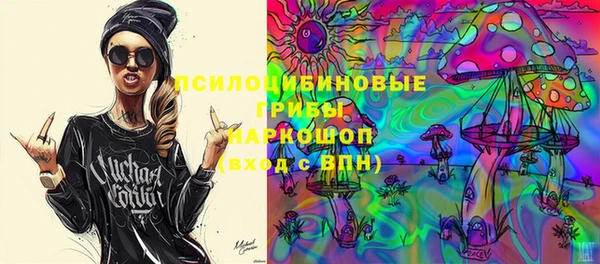 герыч Снежногорск