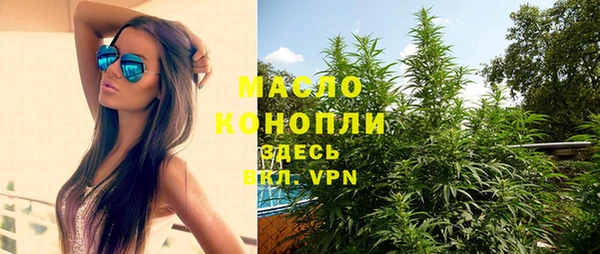 гидра Армянск
