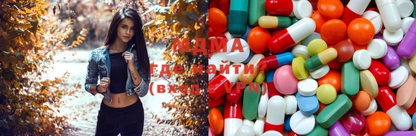 гидра Армянск