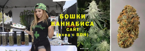 Альфа ПВП Арсеньев